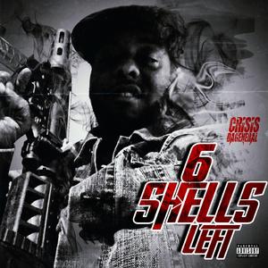 Streets Was Life (feat. Danito)