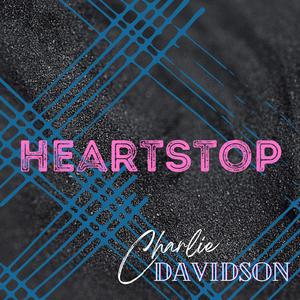 HeartStop