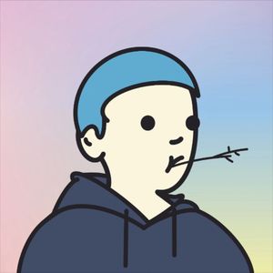 舞仕的热情DJ—罗拉（劲岑惠利 remix）