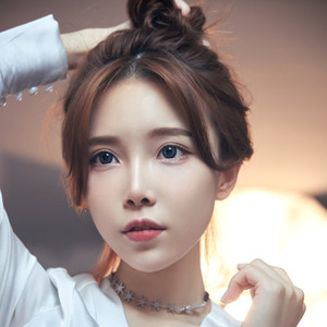 爱丫爱丫