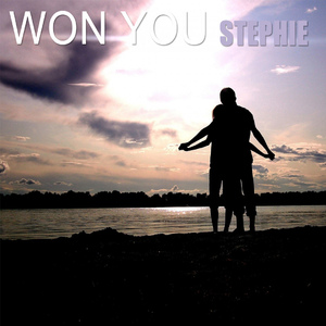Won You