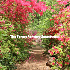 Cultured The Jazz Corner