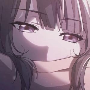 时光盲盒（翻自 cu夏_ChiliChill）