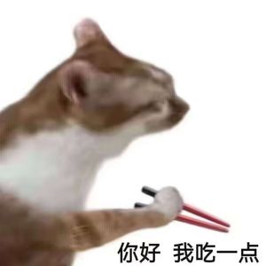 BGM-勤勤恳恳工作结果我是反派？