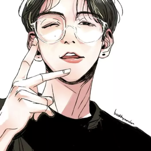 虎口脱险（Cover 老狼）