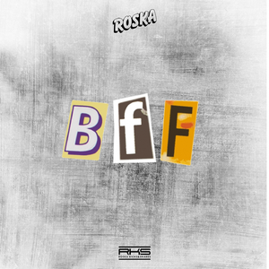 BFF