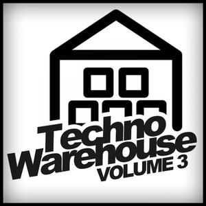 MidNight (Fabrizio Gigante Edit)