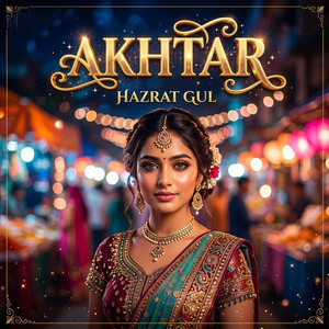 Akhtar