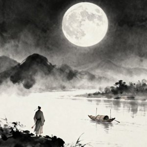 "思" - Chinese x Gunna x 中国风 x 民族风 Type Beat