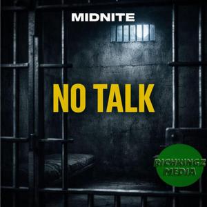 NO TALK