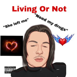 Addcited To Your Love