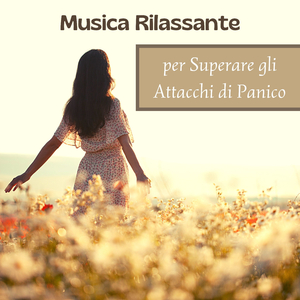 Ispirazione