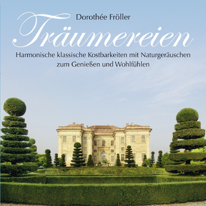 Meditation (AVE MARIA)