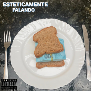 Esteticamente Falando