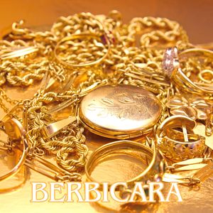 Berbicara