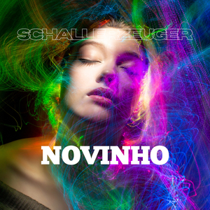 Novinho
