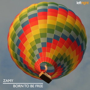 Arpeggialist (Original Mix)