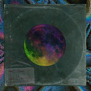 Kamina (slowed + reverb)