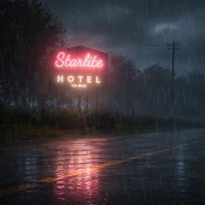 My lips on your skin (Slowed)