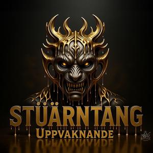 Breaking the Silence