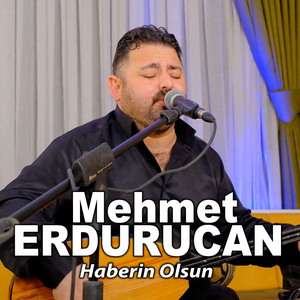Haberin Olsun