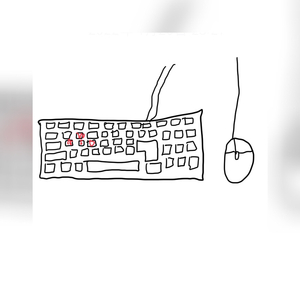 谈恋爱不如打游戏（Prod.Gr33nart Beats）