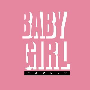 Bab¥ Girl