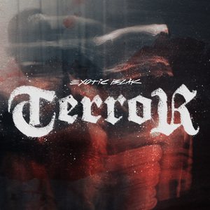 TERROR