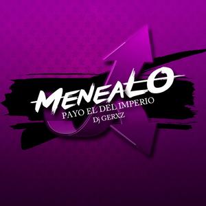Menealo