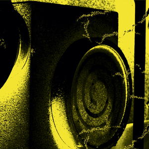 Receptor (Claudio PRC remix)