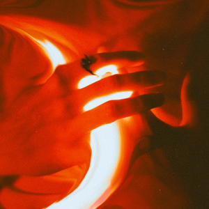 Hissettiklerim Freestyle