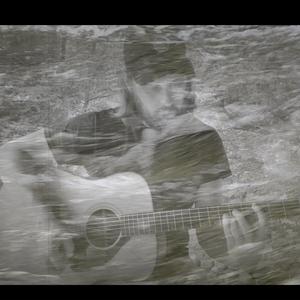 Wellspring (feat. Julian Müller & Dan Mackenzie)