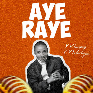 AYERAYE