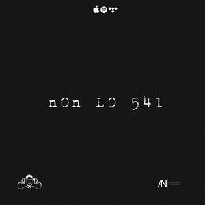 N0N L0 541