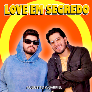Love em segredo