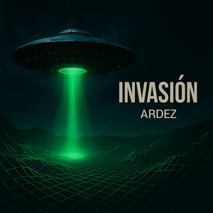 INVASIÓN