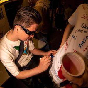 Barrio (feat. Young Jordan & Lil Mus)