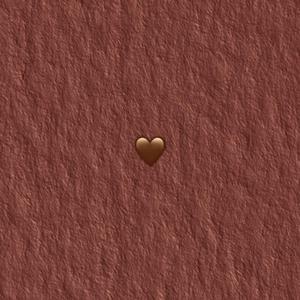 Childish Gambino-偷 懶 偷 懶偷 懶（ZY_ remix）