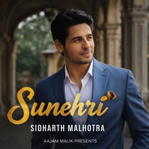 Sunehri