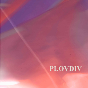 Plovdiv