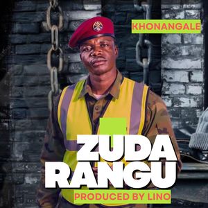 Zuda Rangu