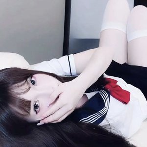 冷的像冰