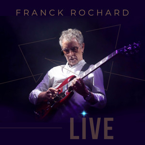 Rh+ (Live)