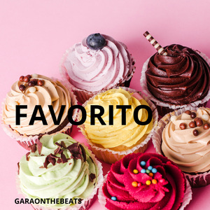 Favorito