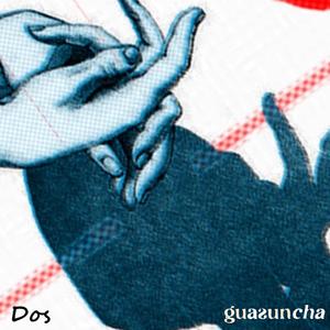 hablado (feat. Poly)