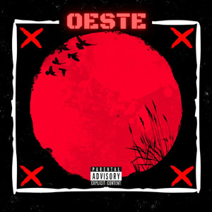 Oeste