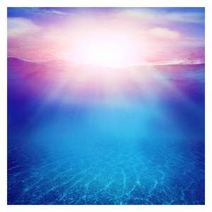 Lugia's Song (From "Pokémon 2000") (Piano Version)