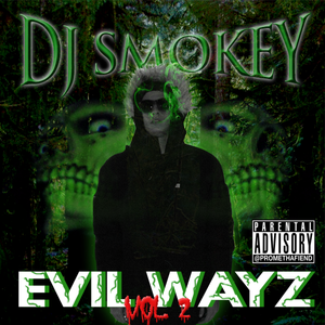 Used 2 Trap Out Da Bando