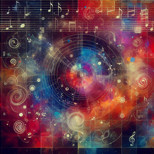 Sonnets Silent Phonics