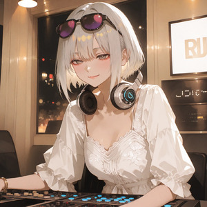 サマー・グラインド